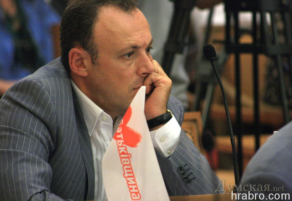 picturepicture17588_41245