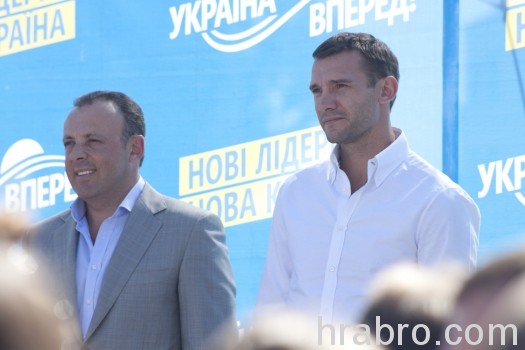 fbe70c919971149354b2970442f4f74d