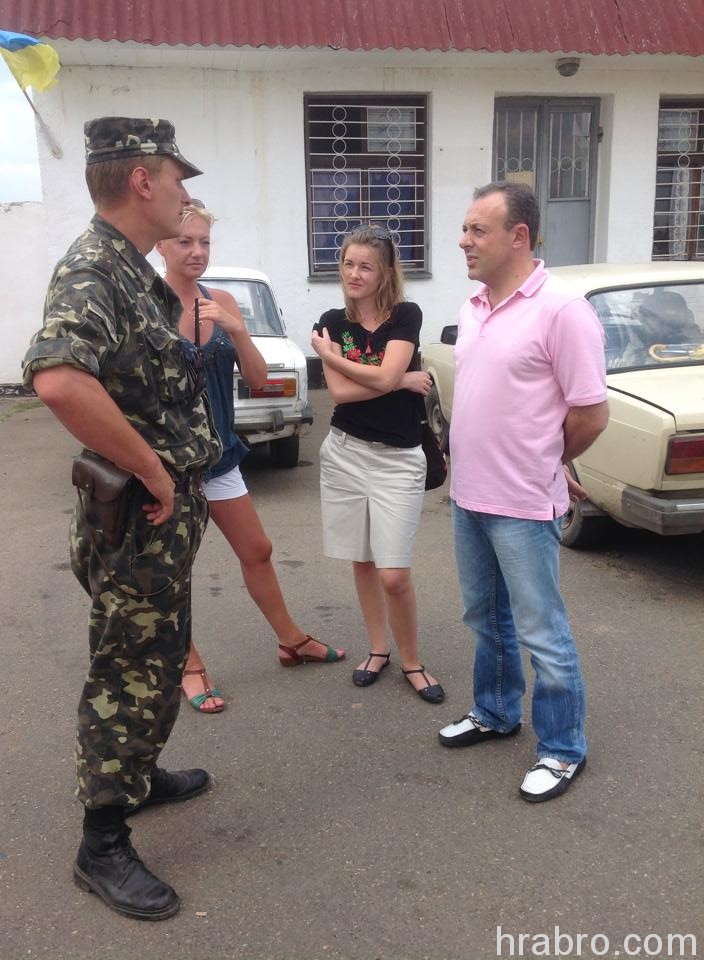 10475449_830858630266530_3082188451241304292_n