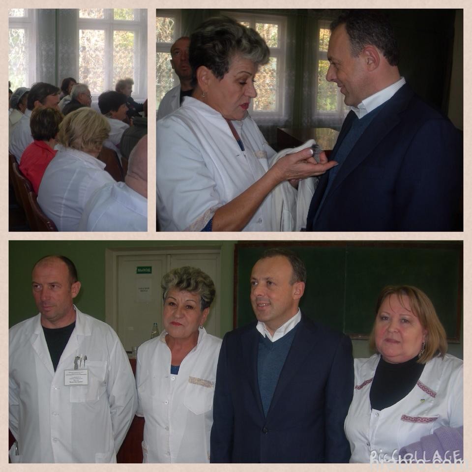 1656189_859680787384314_2993550933220068146_n