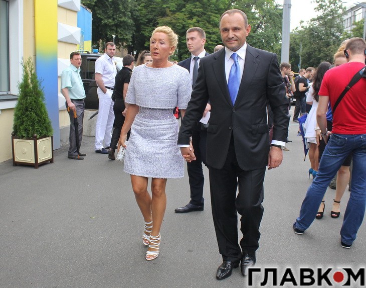 Леся Софиенко dqxikeidqxiqqeant