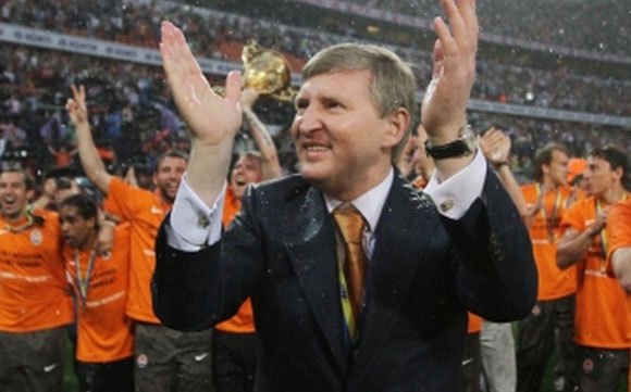 akhmetov dqxikeidqxiqqeant