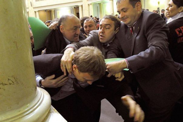 tabalovi dqxikeidqxitkant