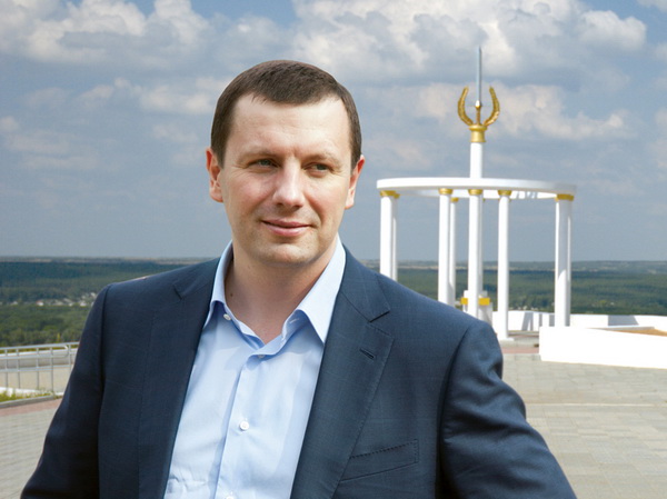  . : lisichansk.com.ua