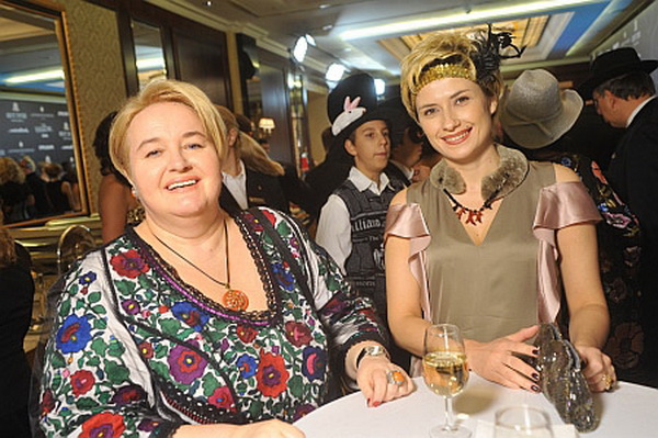     . : tabloid.pravda.com.ua