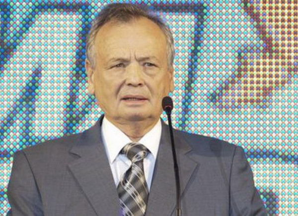  . : donbass.comments.ua