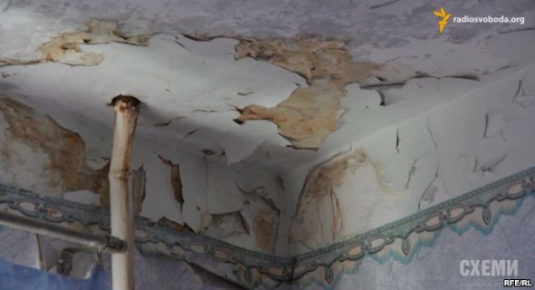      . -   dqxikeidqxitkant