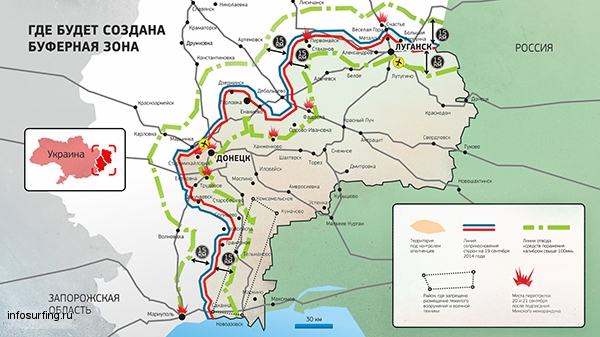 nahnews.com.ua dqxikeidqxiqqeant