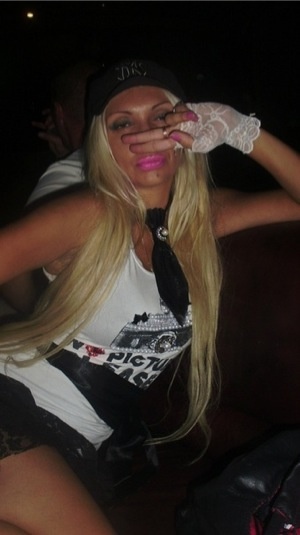 x_c1013c1d dqxikeidqxiqqeant