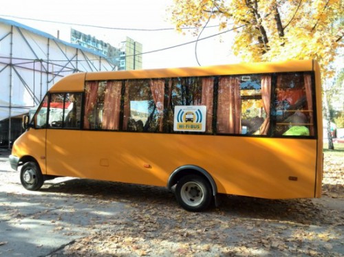 Filatov-Boris-podkup3