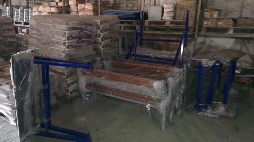 Matveichuk-Eduard-podkup3