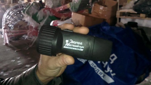 Matveichuk-Eduard-podkup5