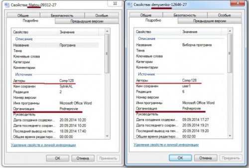 FilatovDenisenko2 dqxikeidqxitkant