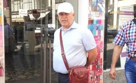          -          ,         . dqxikeidqxitkant