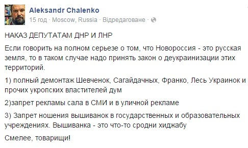 Безымянный dqxikeidqxiqqeant