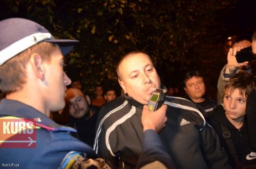 av1 dqxikeidqxiqqeant