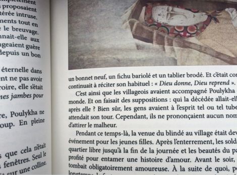 bank_39749_88775 dqxikeidqxitkant