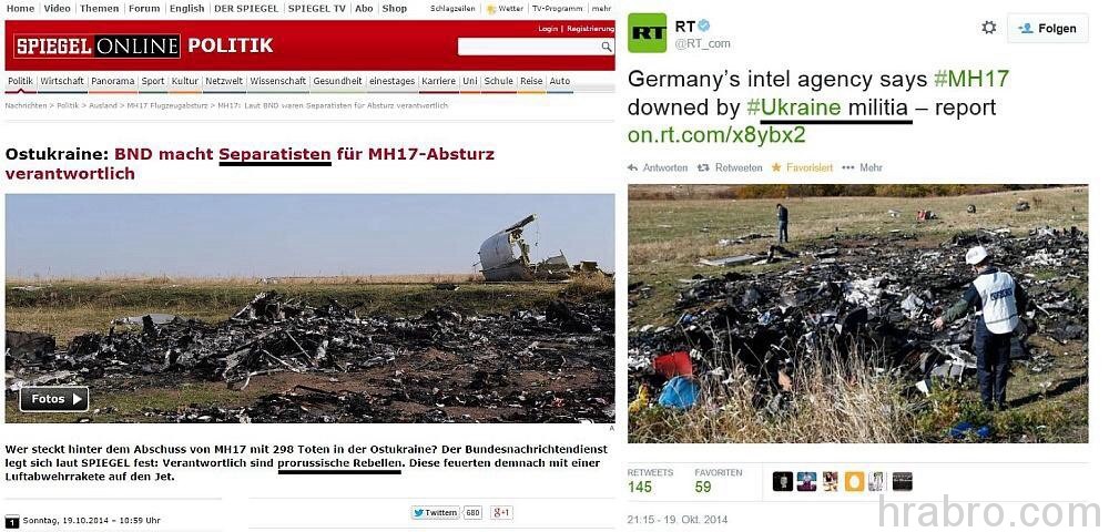 Увеличить dqxikeidqxitkant