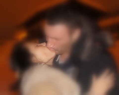 Klichko-babnik3 dqxikeidqxiqqeant