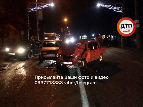 17629853_795797543919474_7267046661360062044_n dqxikeidqxitkant