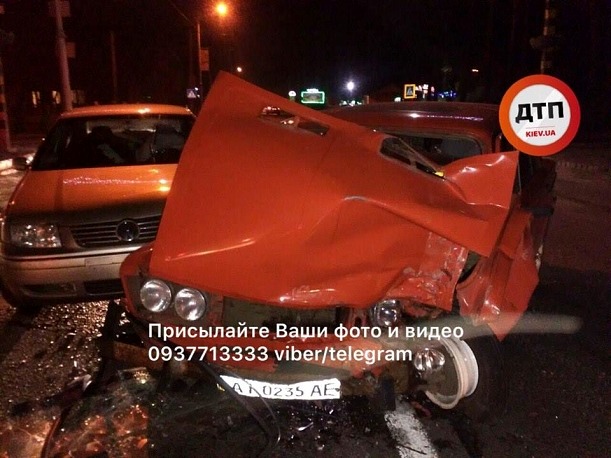 17634322_795797630586132_801030616907569881_n