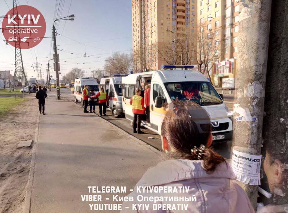 17634722_335992120130214_2536843020766150184_n dqxikeidqxitkant