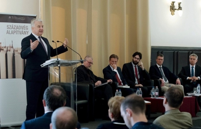 ³-쒺   쒺       « .  . » dqxikeidqxitkant