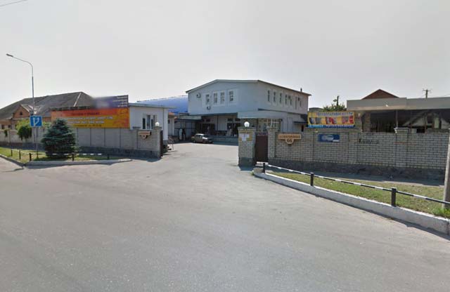 Вул. Кагамлика, 66 dqxikeidqxitkant