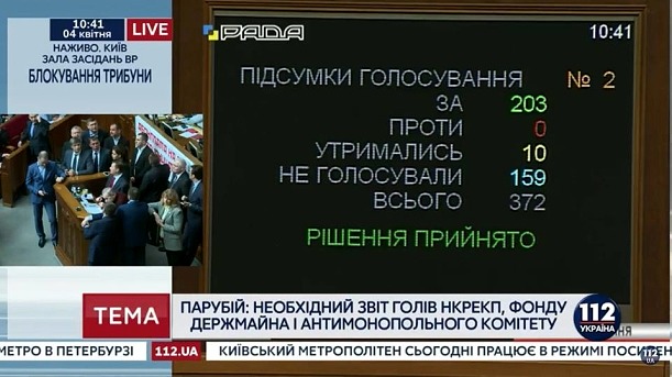 17807181_1465128923527051_639331897_n dqxikeidqxitkant