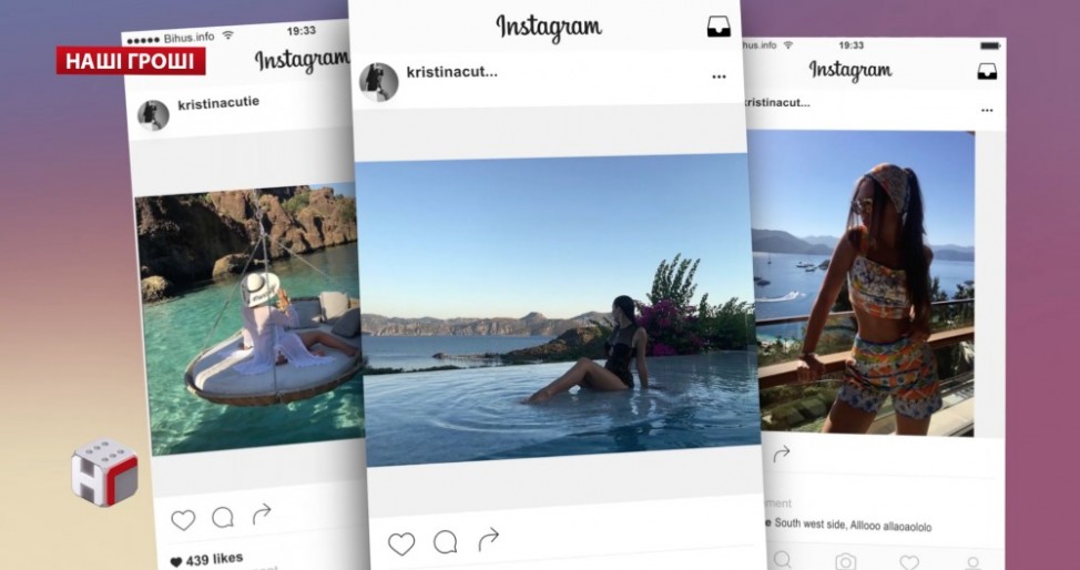 Готель D-maris - один з найдорожчих у Туреччині Готель D-maris - один з найдорожчих у Туреччині