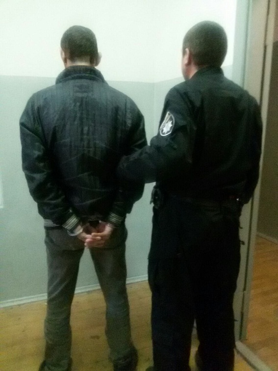 PM158image001 dqxikeidqxitkant