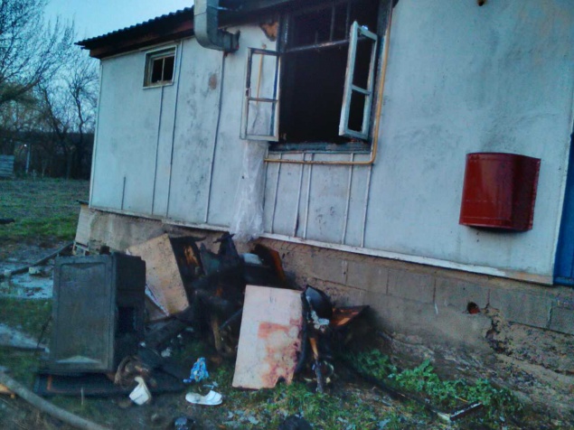 thumb_hXKm5xYK.jpg dqxikeidqxidant