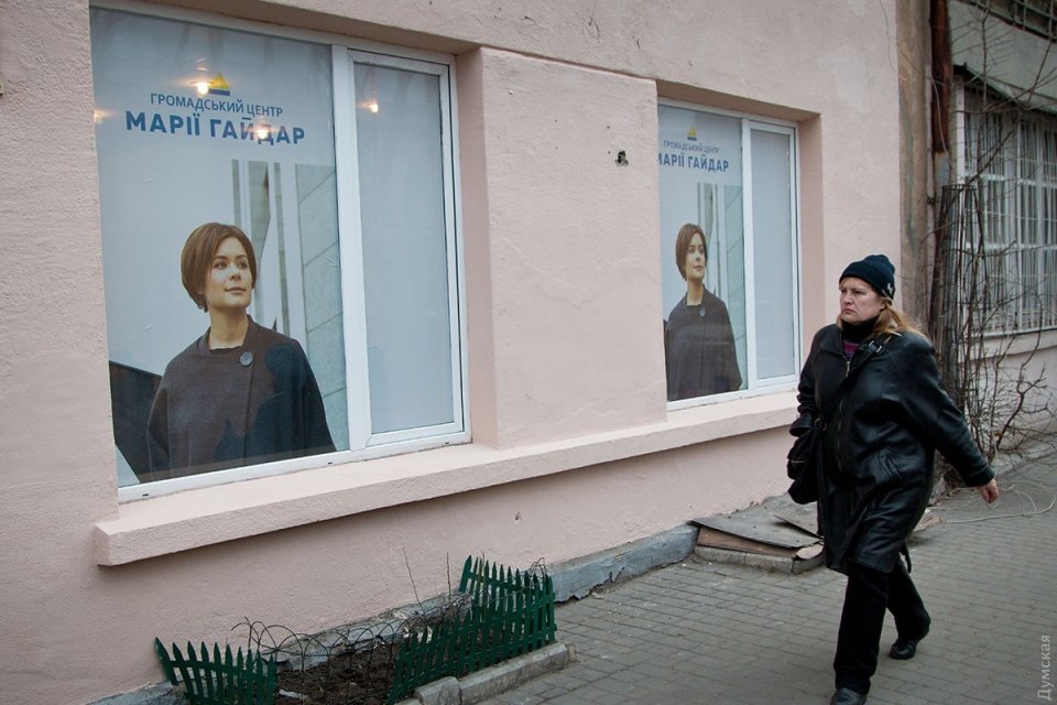    -  41075 dqxikeidqxiqqeant