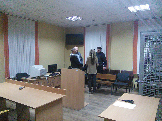 33713974131 3eca0ef440 z dqxikeidqxitkant