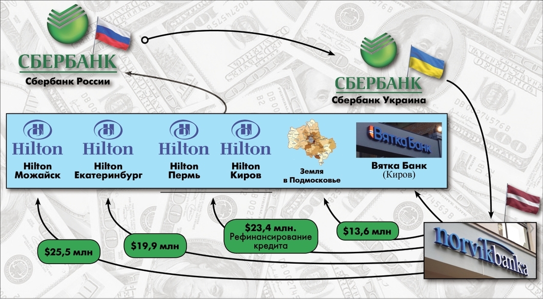 novayagazeta.ru dqxikeidqxitkant
