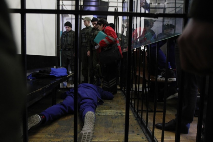 калиновский_суд dqxikeidqxitkant