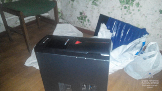 плч-4 dqxikeidqxiqqeant