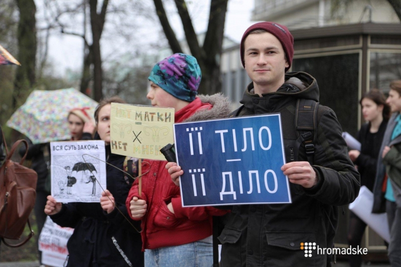 bdaf302ca53a94b3d632d85f78d57ac3