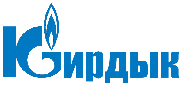 gazpron dqxikeidqxiqqeant