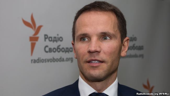 Юрій Дерев’янко dqxikeidqxitkant