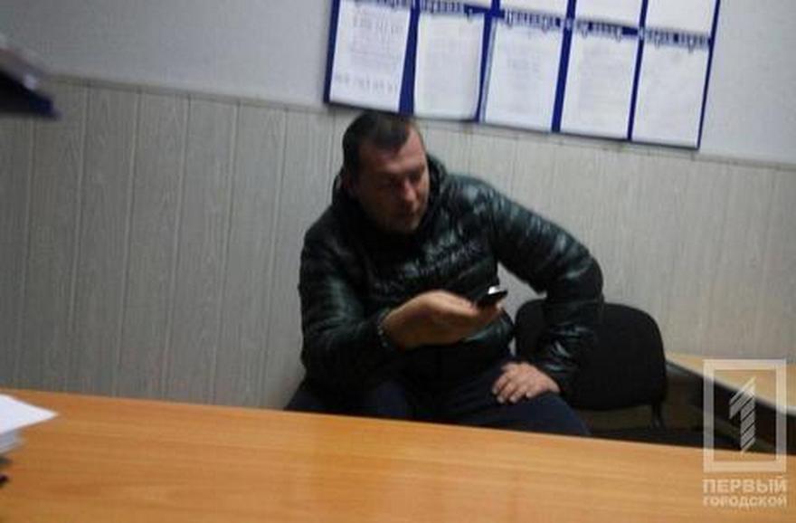 фото http://1tv.kr.ua, пьяный чиновник dqxikeidqxiqqeant