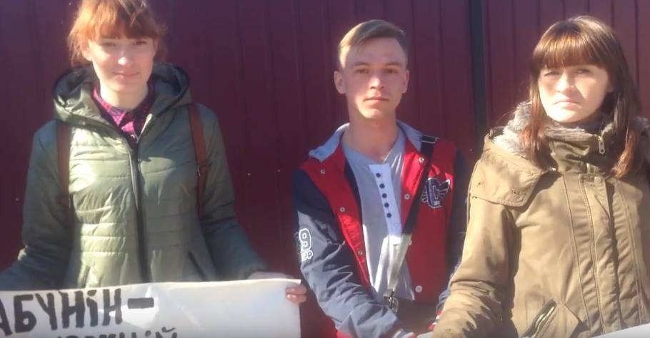 01 dqxikeidqxiqqeant