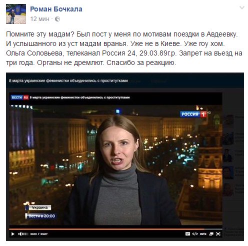 Посмотреть изображение в Твиттере Посмотреть изображение в Твиттере dqxikeidqxiqqeant