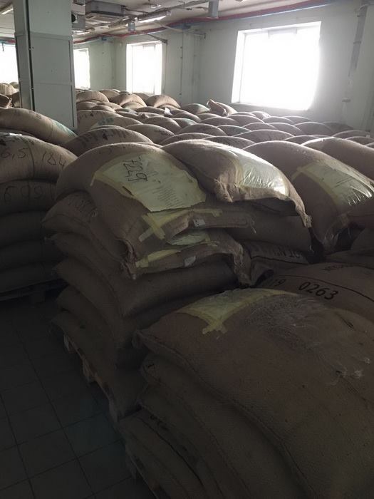 17904109_1921600341403295_5027892836735657341_n dqxikeidqxiqqeant