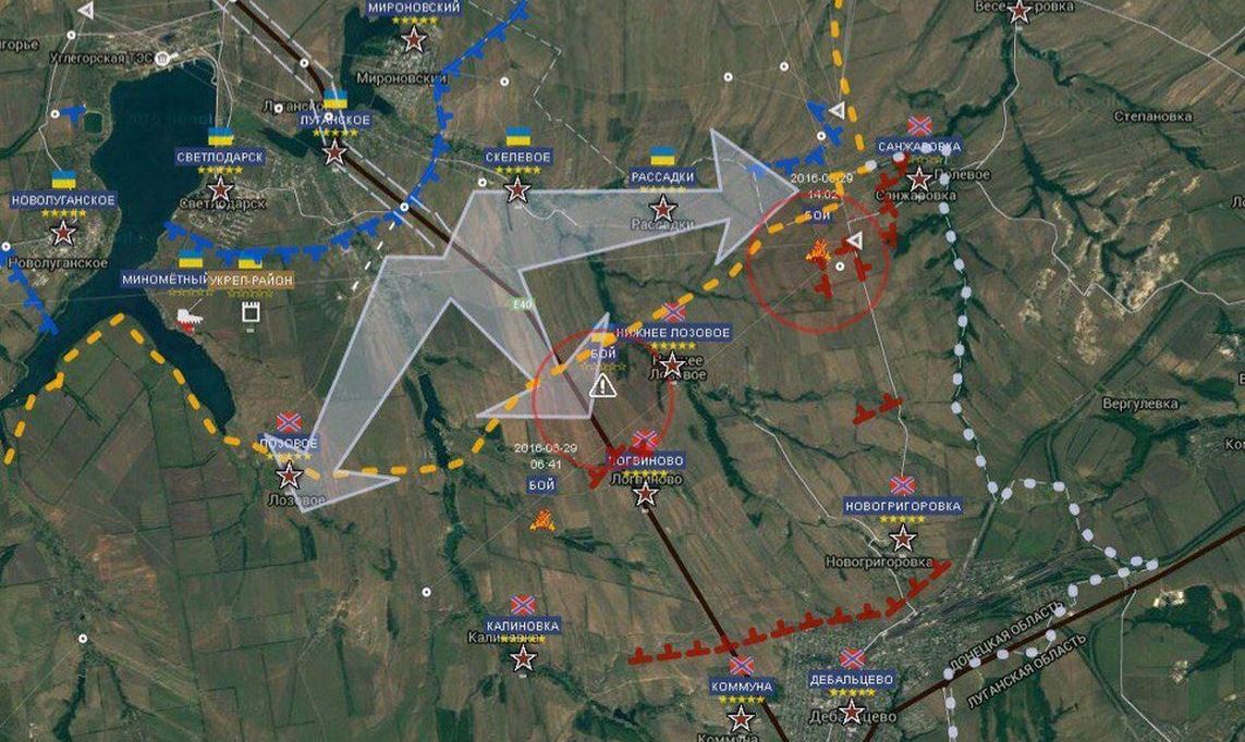 Картинки по запросу 54-а бригада, dqxikeidqxiqqeant