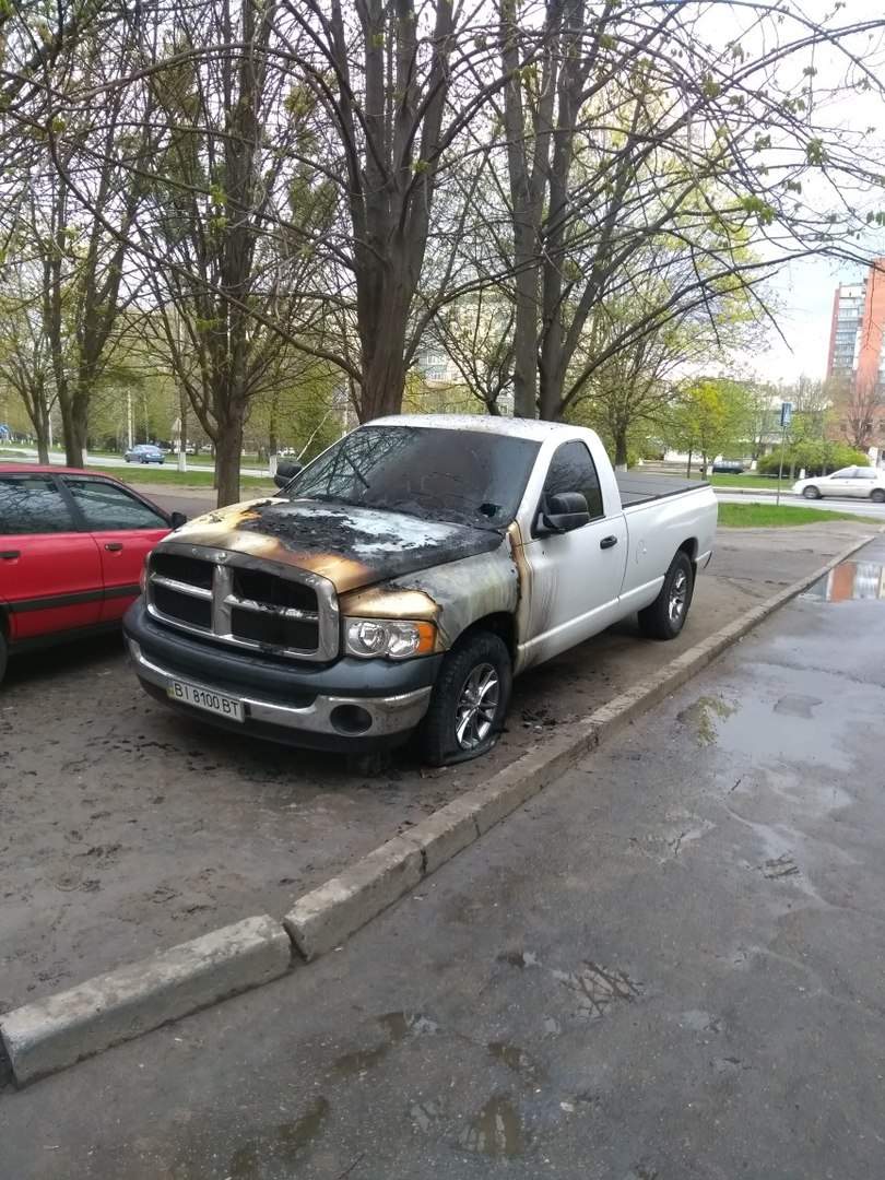 1492238885_akhxgaf_dbu dqxikeidqxitkant