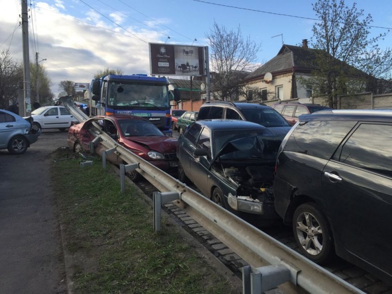      9  -  42607 dqxikeidqxitkant