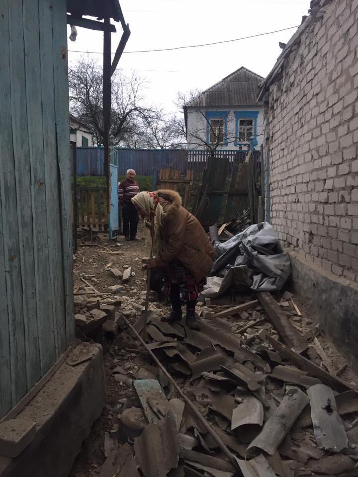 18033382_1920755678167888_6319508769596951404_n dqxikeidqxiqxxant