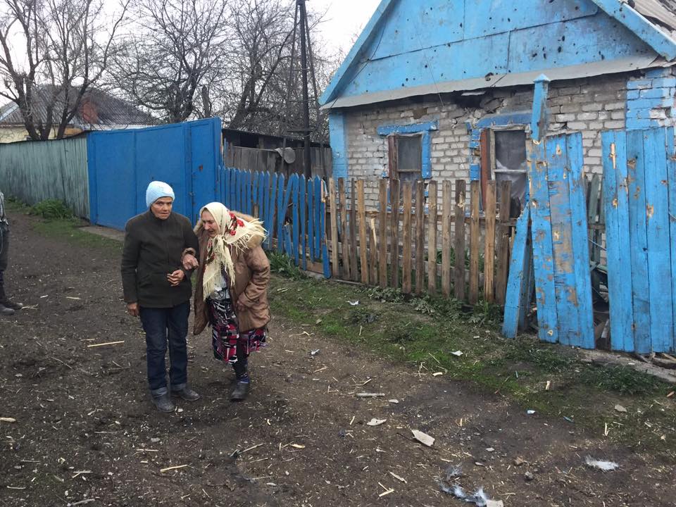 17992048_1920763594833763_6300789727592974829_n