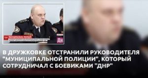 9908888 dqxikeidqxitkant